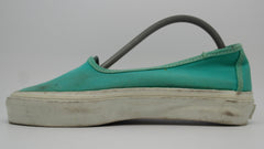 vintage vans style #55 ~ US4