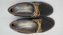 vans style #69 ~ US6.5, US7