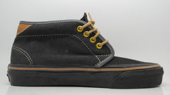 vans style #69 ~ US6.5, US7