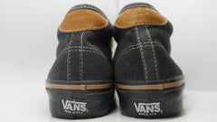 vans style #69 ~ US6.5, US7
