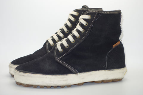 vintage van's style #56 ~ US6.5