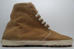 vintage van's style #56 ~ US12