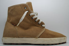 vintage van's style #56 ~ US12