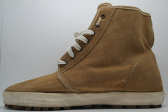 vintage van's style #56 ~ US12