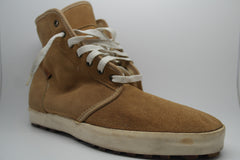 vintage van's style #56 ~ US12