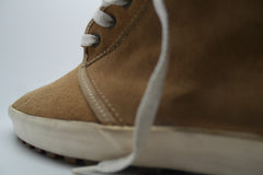 vintage van's style #56 ~ US12