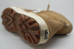 vintage van's style #56 ~ US12