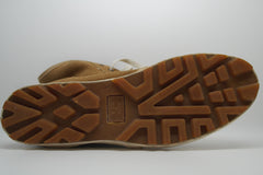 vintage van's style #56 ~ US12