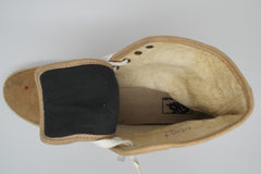 vintage van's style #56 ~ US12