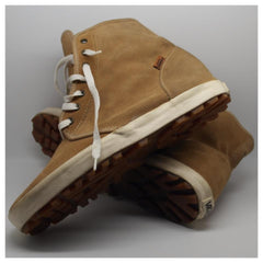 vintage van's style #56 ~ US12