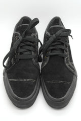 vintage van's style #78 ~ US5.5?