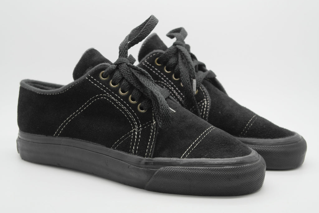 vintage van's style #78 ~ US5.5?