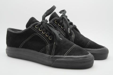 vintage van's style #78 ~ US5.5?