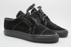 vintage van's style #78 ~ US5.5?