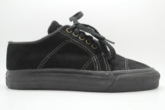 vintage van's style #78 ~ US5.5?