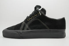 vintage van's style #78 ~ US5.5?