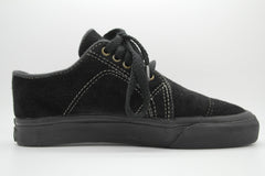 vintage van's style #78 ~ US5.5?