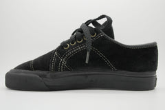 vintage van's style #78 ~ US5.5?