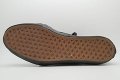 vintage van's style #78 ~ US5.5?