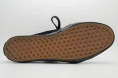 vintage van's style #78 ~ US5.5?