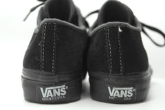 vintage van's style #78 ~ US5.5?