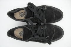 vintage van's style #78 ~ US5.5?