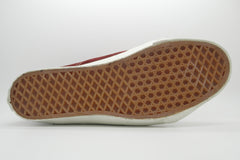 vintage van's style #57 ~ US10.5 ? US11 ?