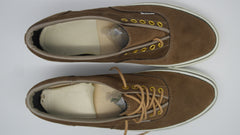 vans style #595 ~ US12