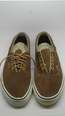 vans style #595 ~ US12