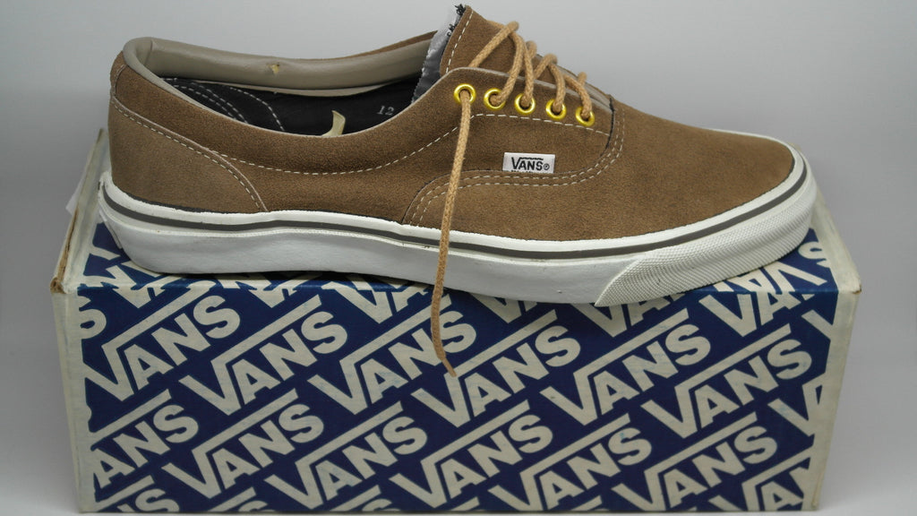 vans style #595 ~ US12