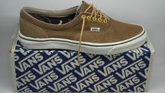 vans style #595 ~ US12