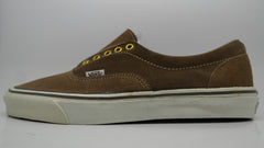 vans style #595 ~ US12