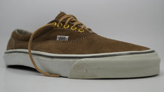 vans style #595 ~ US12