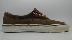 vans style #595 ~ US12