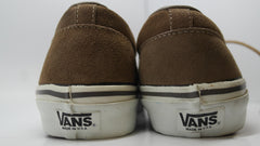 vans style #595 ~ US12