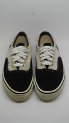 vintage vans style #595 ~ US6.5