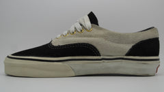 vintage vans style #595 ~ US6.5