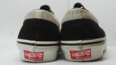 vintage vans style #595 ~ US6.5