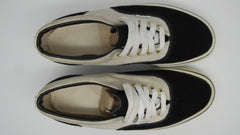 vintage vans style #595 ~ US6.5