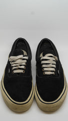 vintage vans style #595 ~ US9