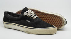 vintage vans style #595 ~ US9