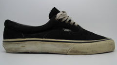 vintage vans style #595 ~ US9