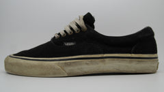 vintage vans style #595 ~ US9