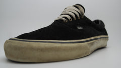 vintage vans style #595 ~ US9