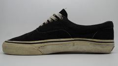 vintage vans style #595 ~ US9