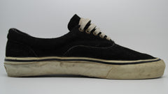 vintage vans style #595 ~ US9