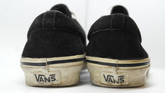 vintage vans style #595 ~ US9
