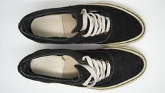vintage vans style #595 ~ US9