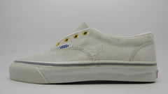 vans style #595 ¬ US5.5, US6