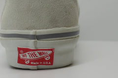 vans style #595 ¬ US5.5, US6